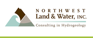 Northwest Land & Water, Inc.